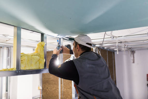 Trusted Nesquehoning, PA Insulation Contractor Experts