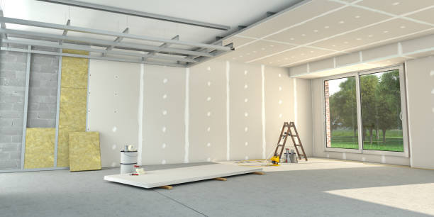 Best Insulation Removal  in Nesquehoning, PA