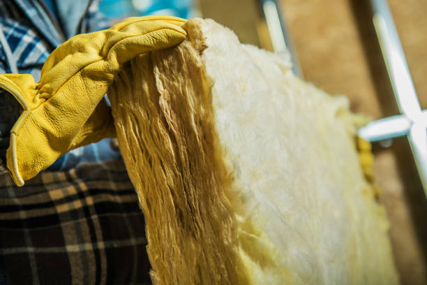 Trusted Nesquehoning, PA Insulation Contractor Experts