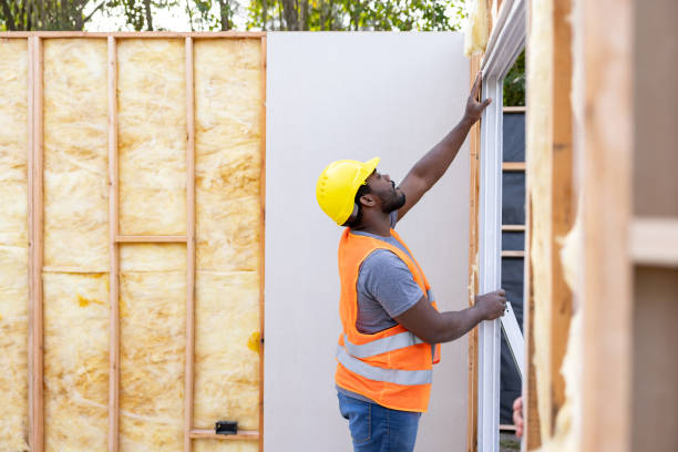Best Spray Foam Insulation  in Nesquehoning, PA